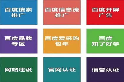 SEM公司广告策略案例：如何实现ROI最大化